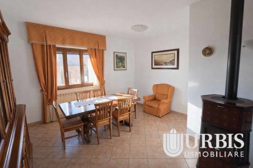 Квартира в Ассизи