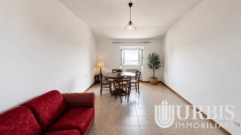 Apartamento em Assis