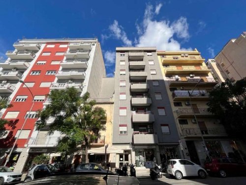 Apartment in Palermo