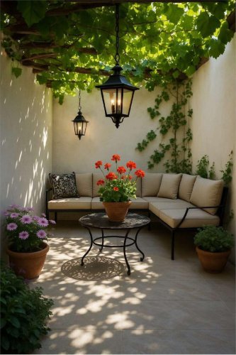 Appartamento a Palermo