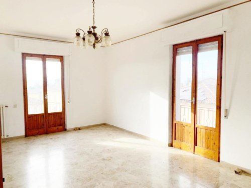 Appartement in San Giustino