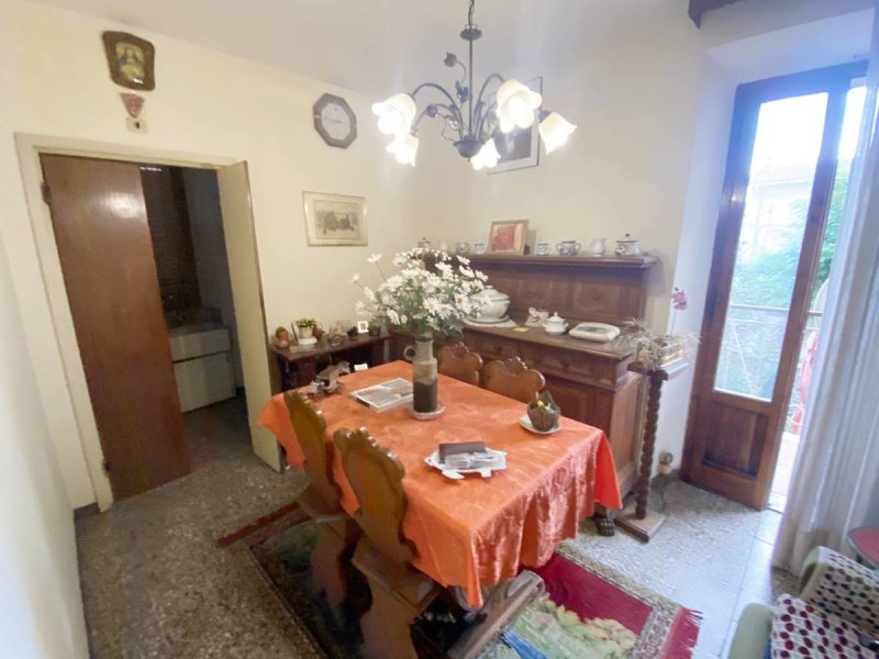 Fristående lägenhet i San Giustino