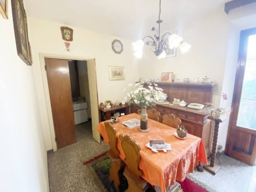 Fristående lägenhet i San Giustino