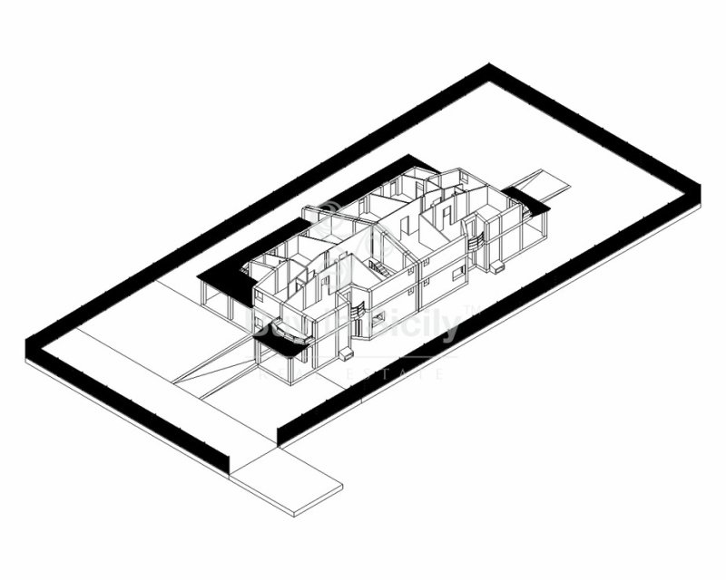 Terreno edificable en Augusta