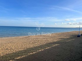 Квартира в Ното