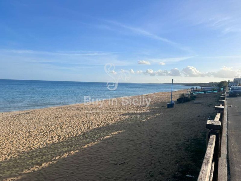 2 Bedrooms Apartment for sale in Noto [801579] | Gate-away®