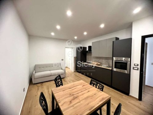 Apartment in Syracuse