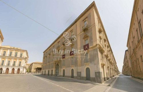 Appartamento a Catania