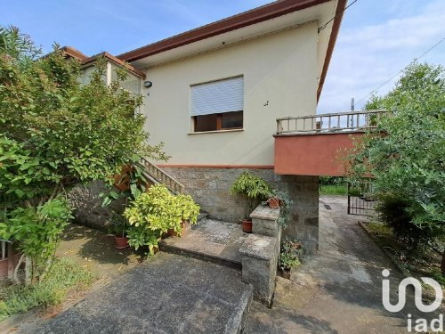 Detached house in Rovigo