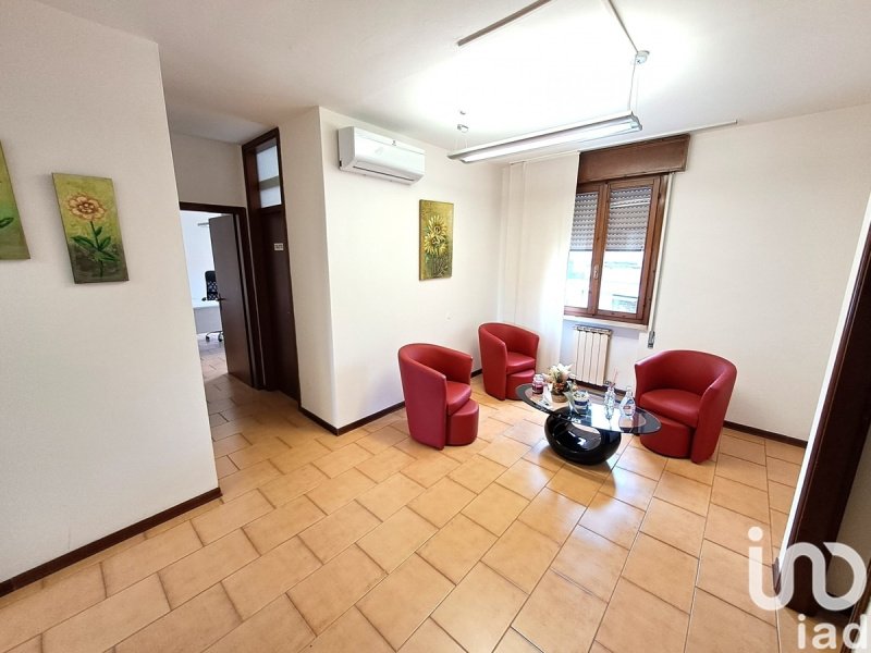 Appartement in Porto Viro