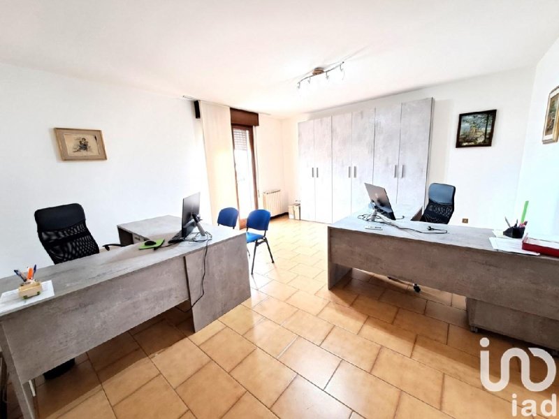 Apartamento em Porto Viro