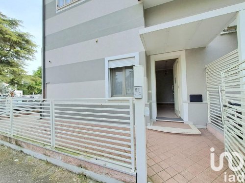 Immobile commerciale a Rovigo