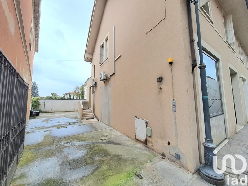 Apartamento en Lendinara