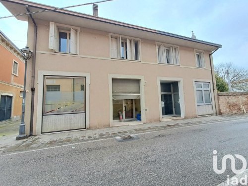 Apartamento en Lendinara