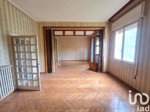 Wohnung in Rovigo