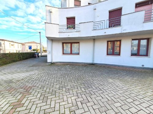 Коммерческая недвижимость в Полезелла