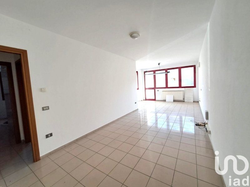 Квартира в Полезелла