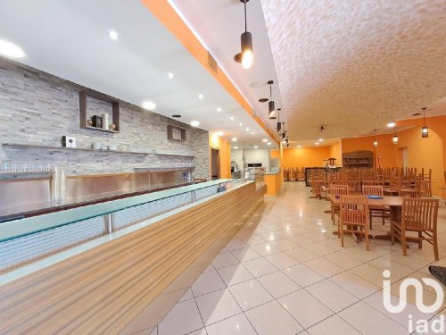 Коммерческая недвижимость в Бадия-Полезине