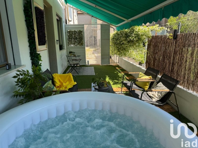 Квартира в Корбола