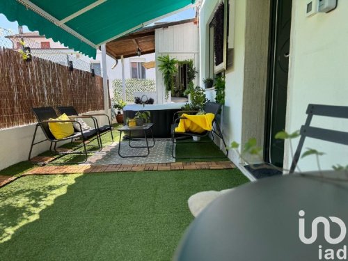 Квартира в Корбола