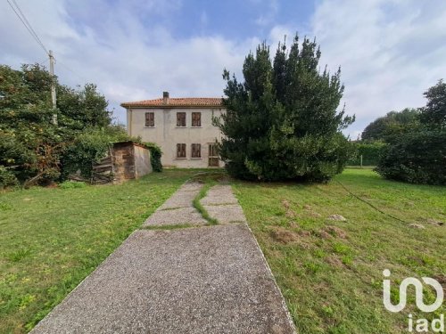 Detached house in Rovigo