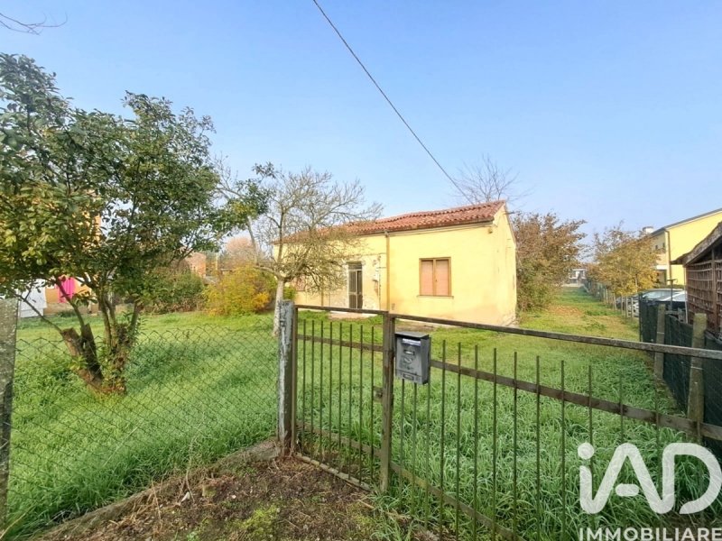 Casa independente em Rovigo