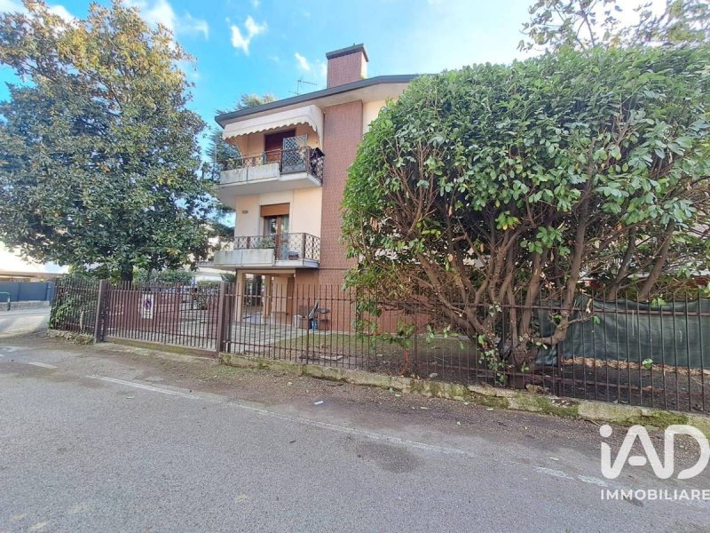 Casa semi indipendente a Padova