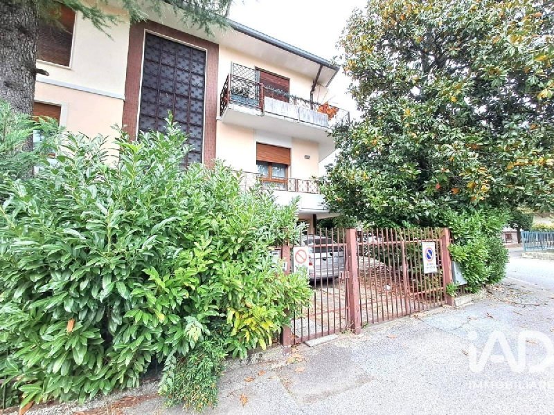 Casa semi indipendente a Padova