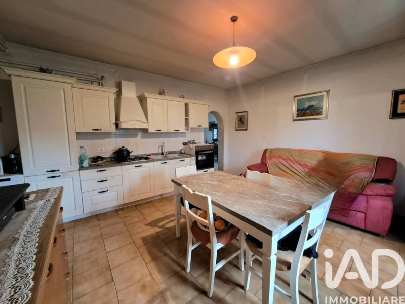 Casa indipendente a Villadose