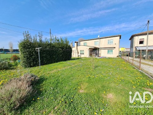 Casa independente em Villadose