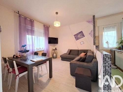 Half-vrijstaande woning in Rovigo