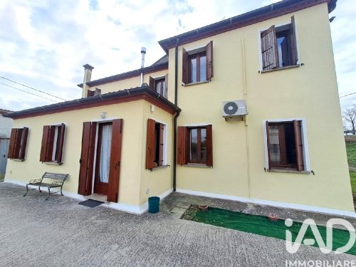 Вилла в Вескована