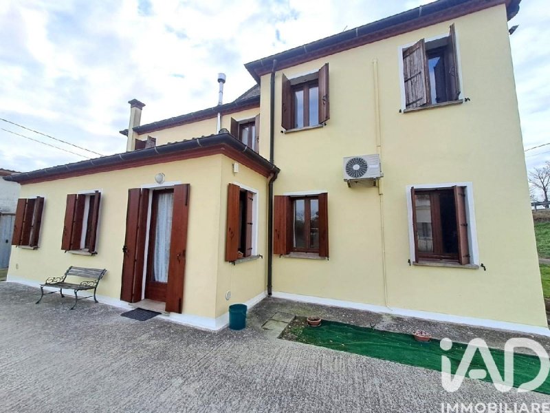 Вилла в Вескована