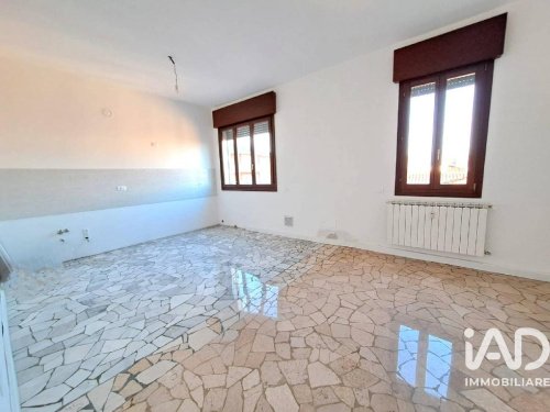 Appartement in Rovigo