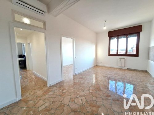 Appartement in Rovigo