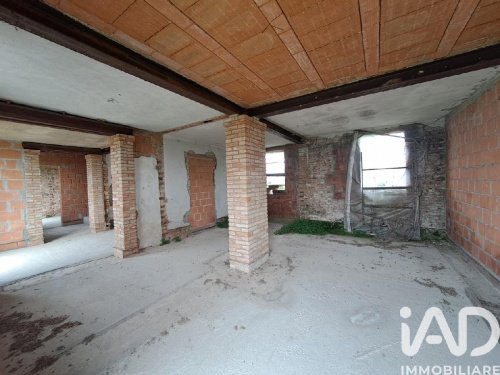 Вилла в Череньано