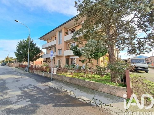 Apartamento en Taglio di Po
