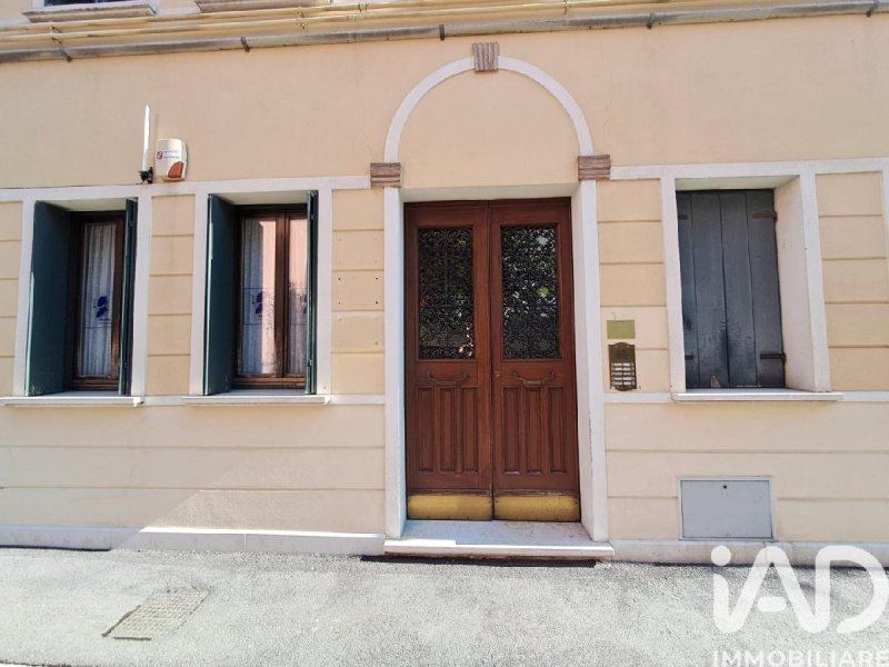 1 Bedroom Apartment for sale in Rovigo [807899] | Gate-away®