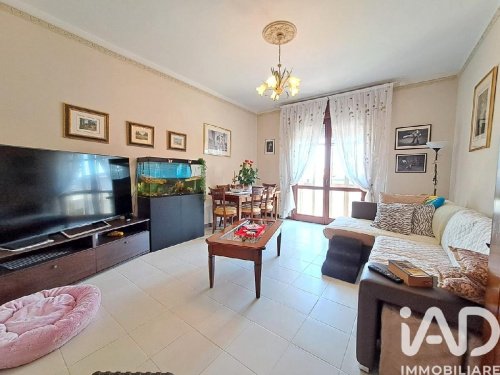 Wohnung in Rovigo