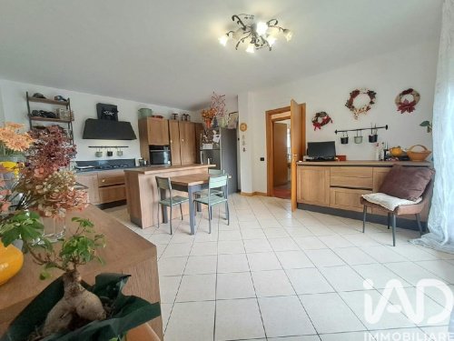 Appartement in Boara Pisani