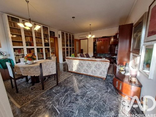 Apartment in Rovigo