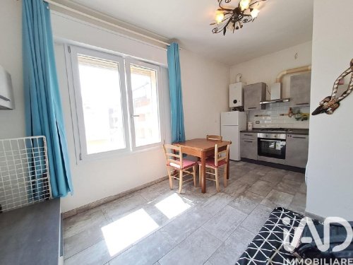 Apartamento em Rovigo