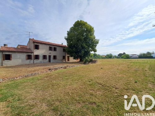 Moradia em Rovigo