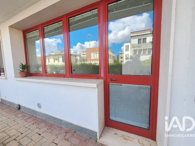 Appartement à Polesella