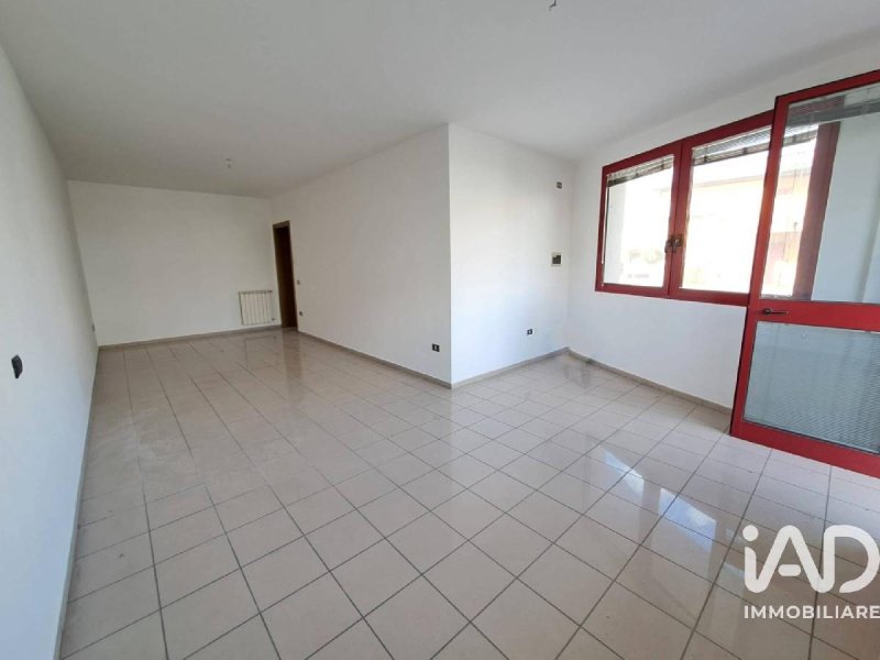 Appartement à Polesella
