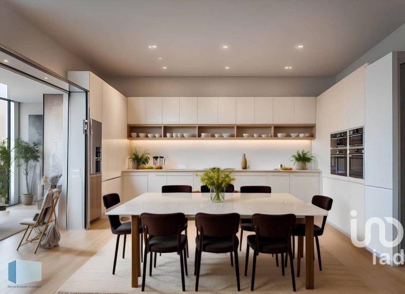 Parhus i Albignasego