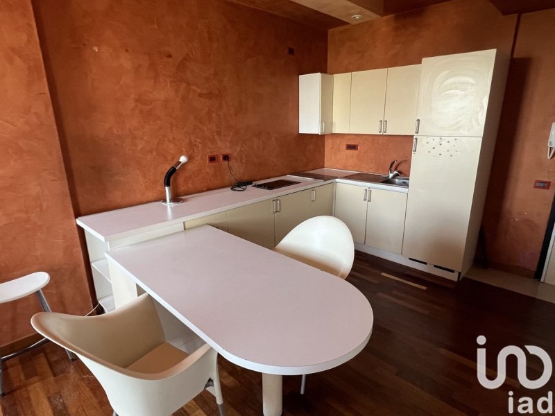 Apartamento en Padua