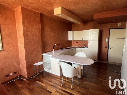 Apartamento em Pádua