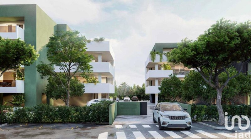 Lägenhet i Montegrotto Terme