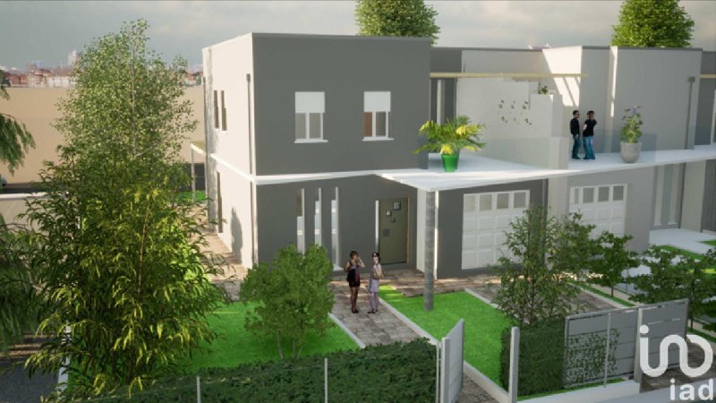 Villa i Selvazzano Dentro